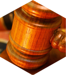 Litigation and  Arbitration